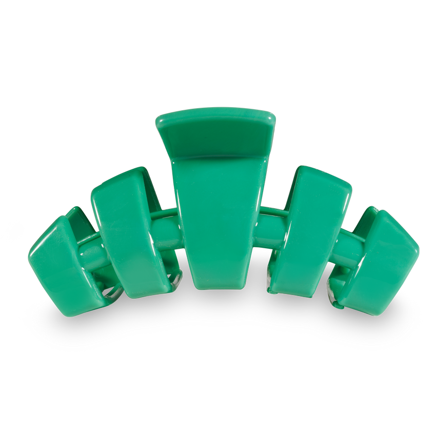 Teleties - Large Hair Clips