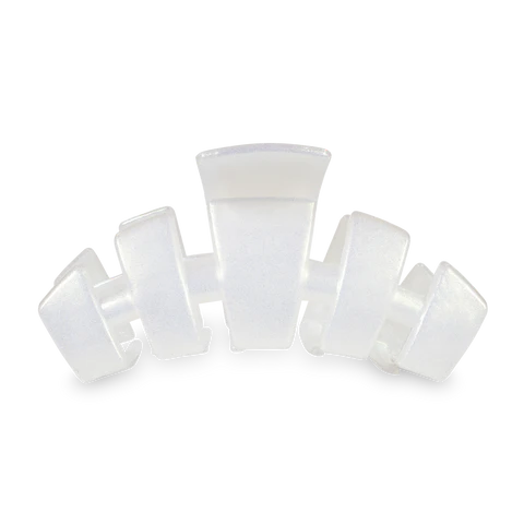 Teleties - Large Hair Clips