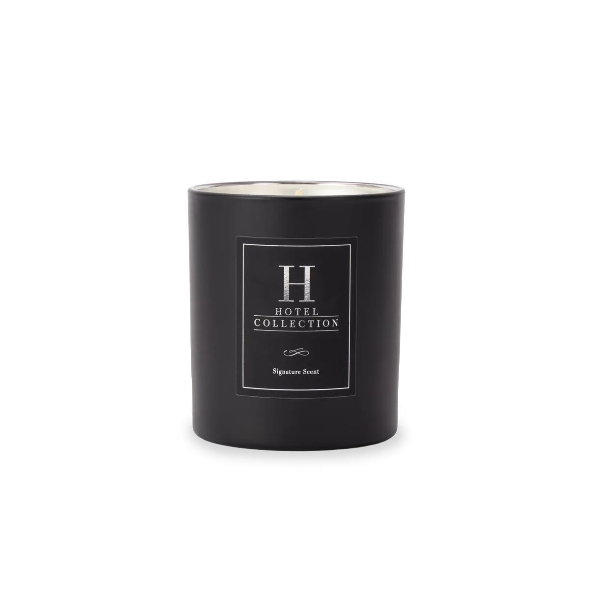 Hotel Collection - Classic My Way Candle