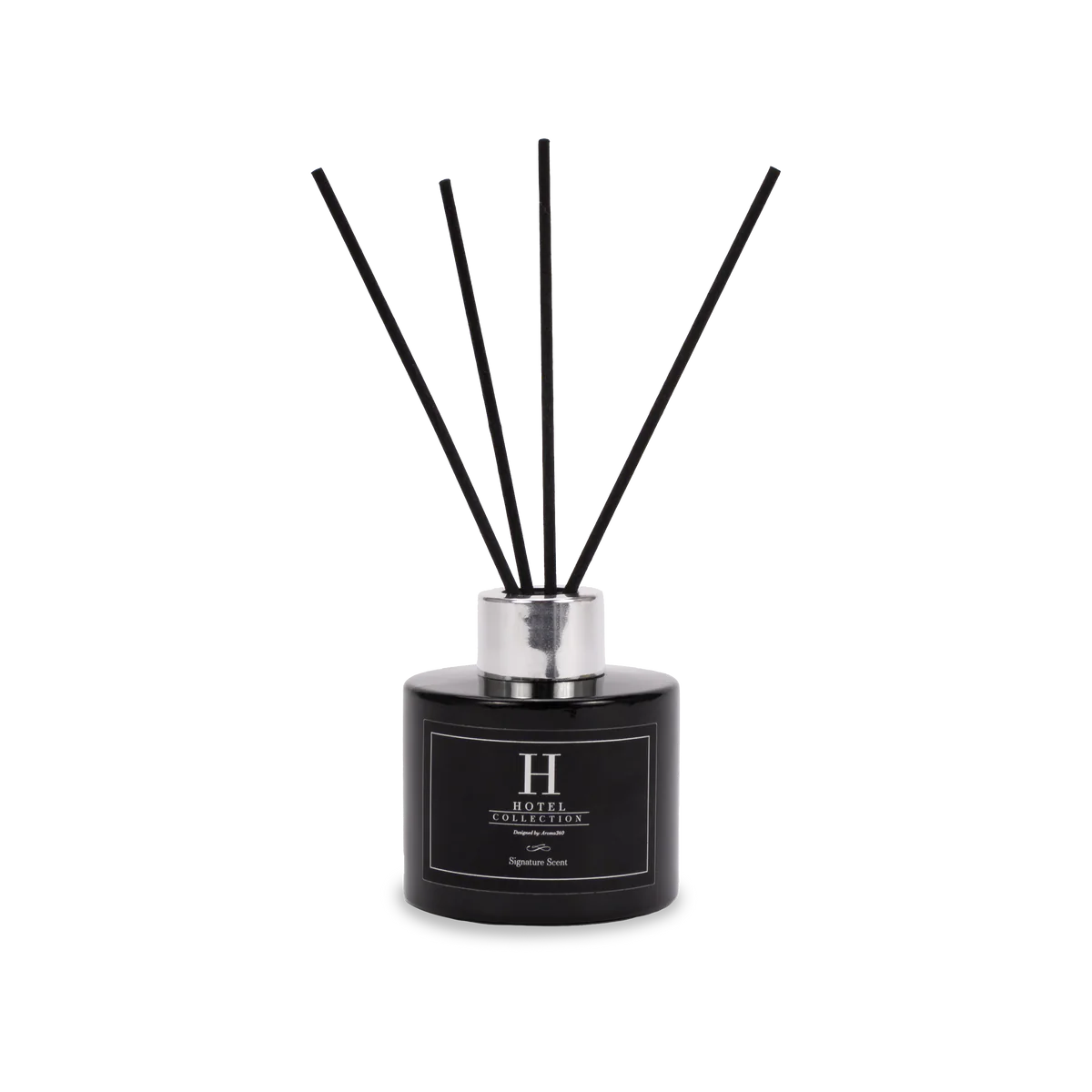 Hotel Collection - 24K Magic Reed Diffuser