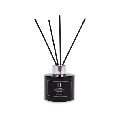 Hotel Collection - 24K Magic Reed Diffuser