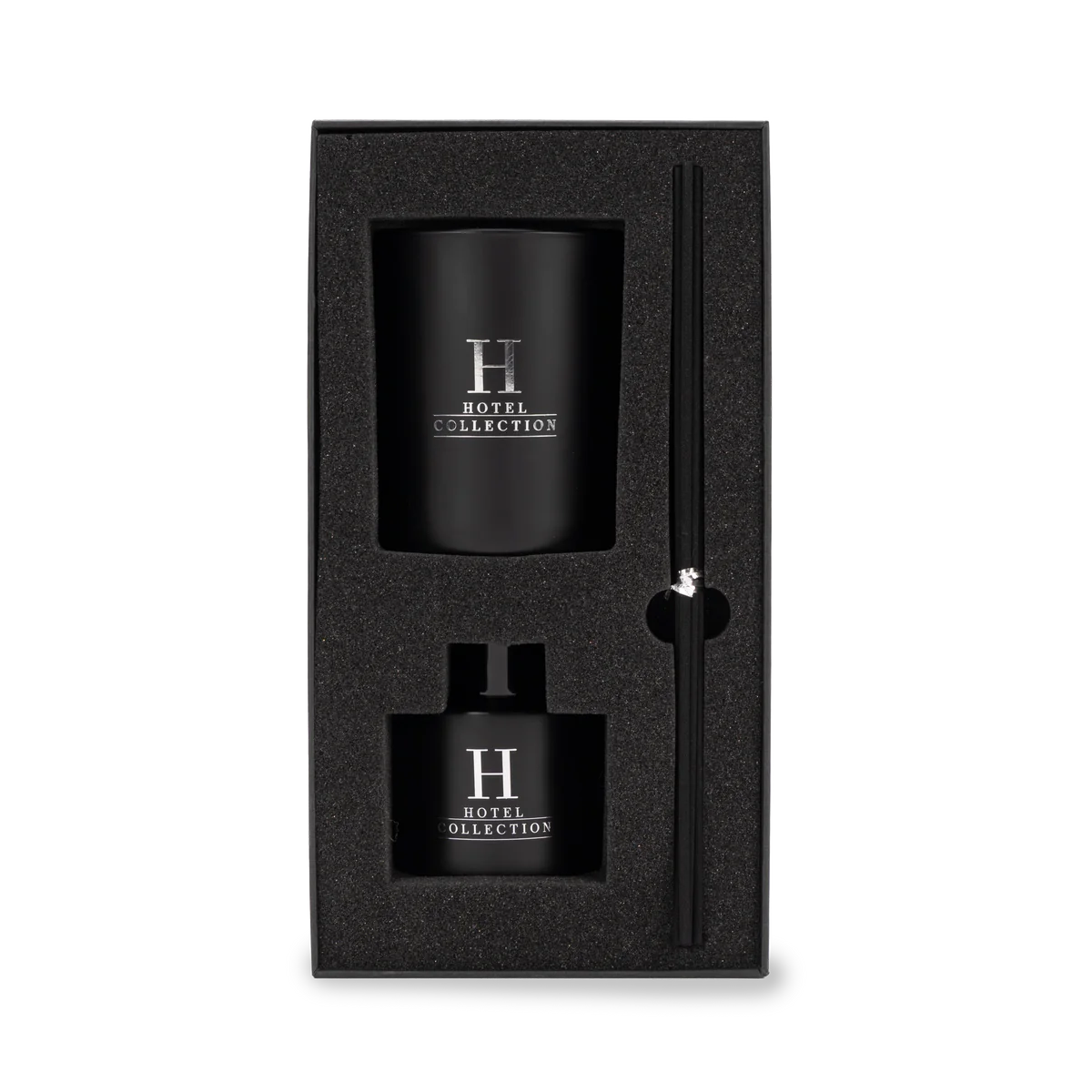 Hotel Collection - Dream On Gift Set