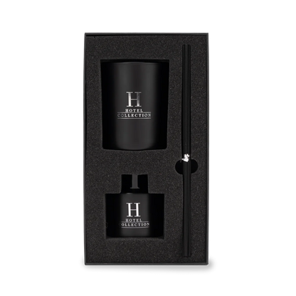 Hotel Collection - Dream On Gift Set