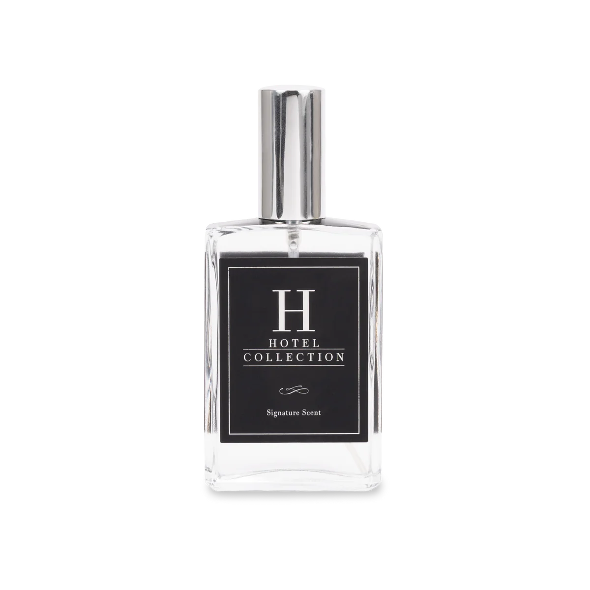 Hotel Collection - Dream On Room Spray