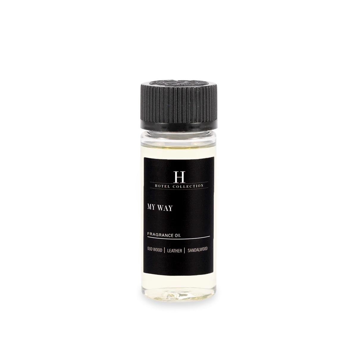 Hotel Collection - 50 mL Diffuser Oils