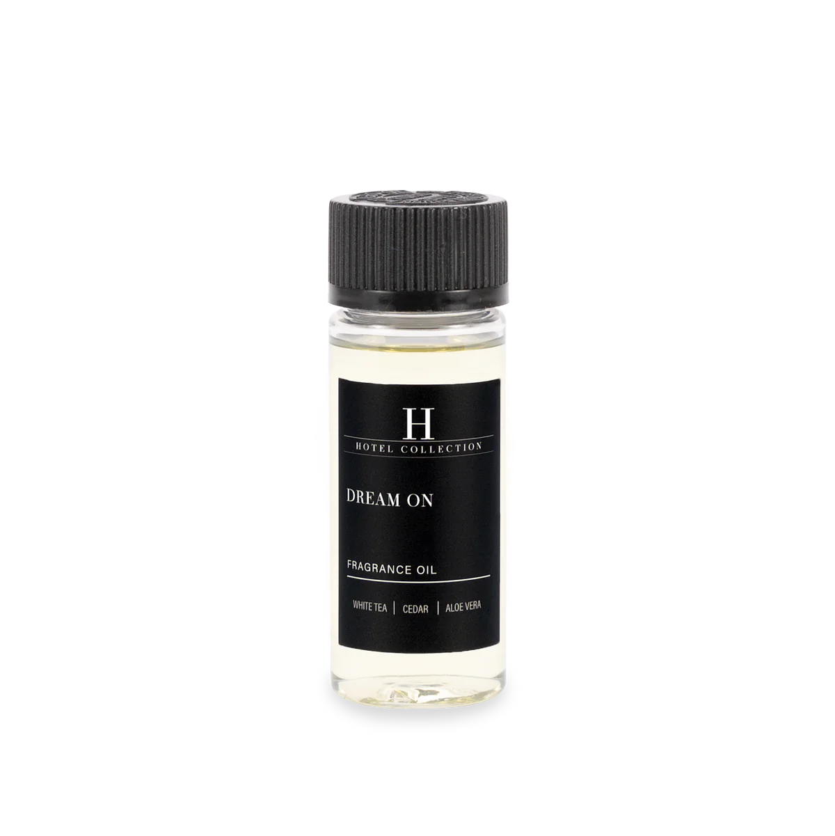 Hotel Collection - 50 mL Diffuser Oils
