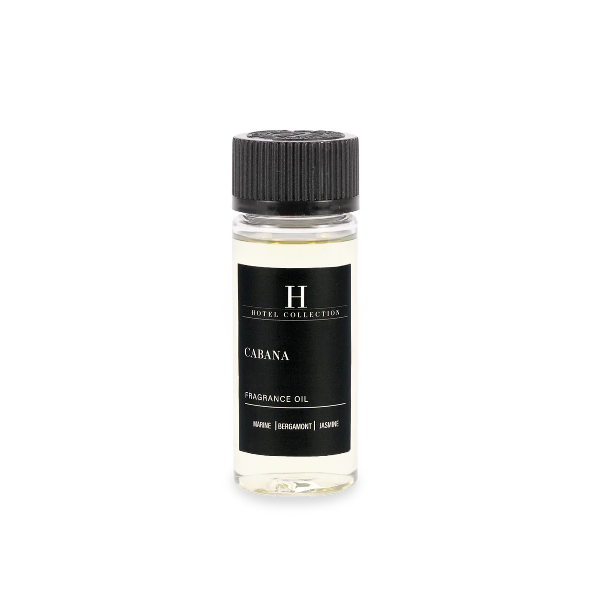 Hotel Collection - 50 mL Diffuser Oils