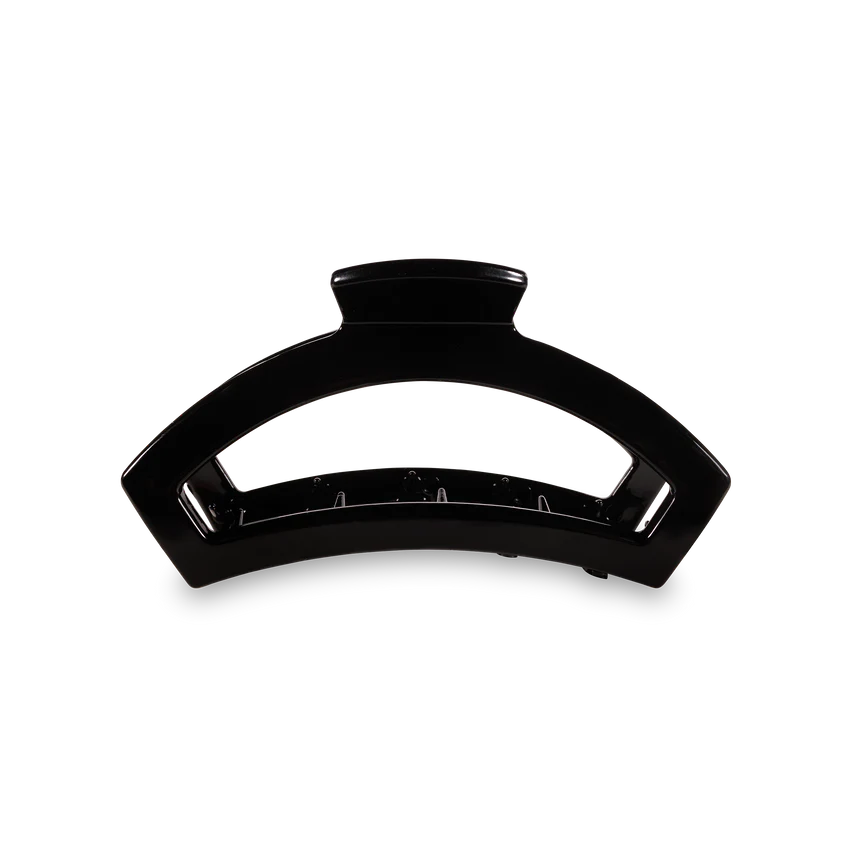 Teleties - Medium Open Hair Clips