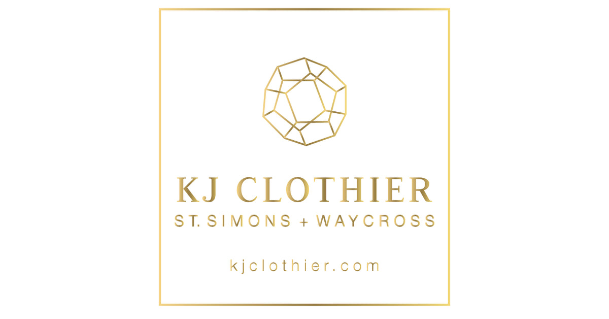 Under Garments – KJ Clothier