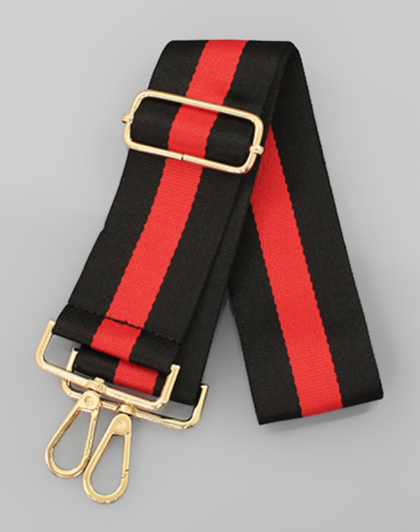 Gameday Bag Strap