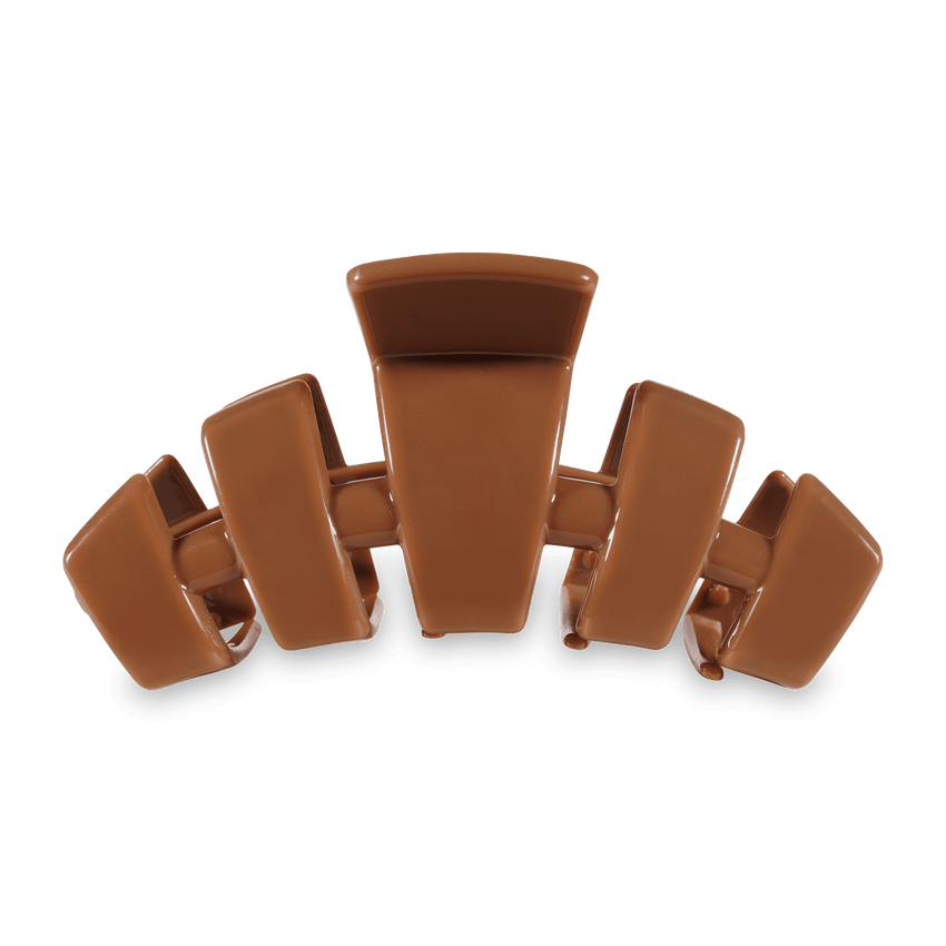 Teleties - Large Hair Clips