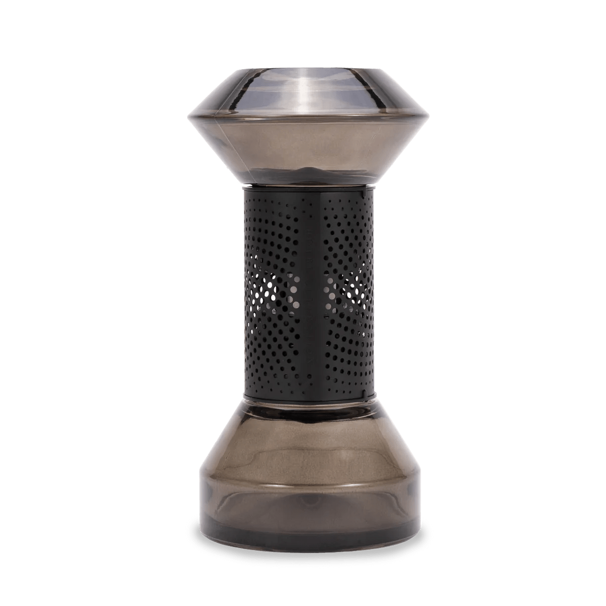 Hotel Collection - Hourglass Diffuser - KJ Clothier