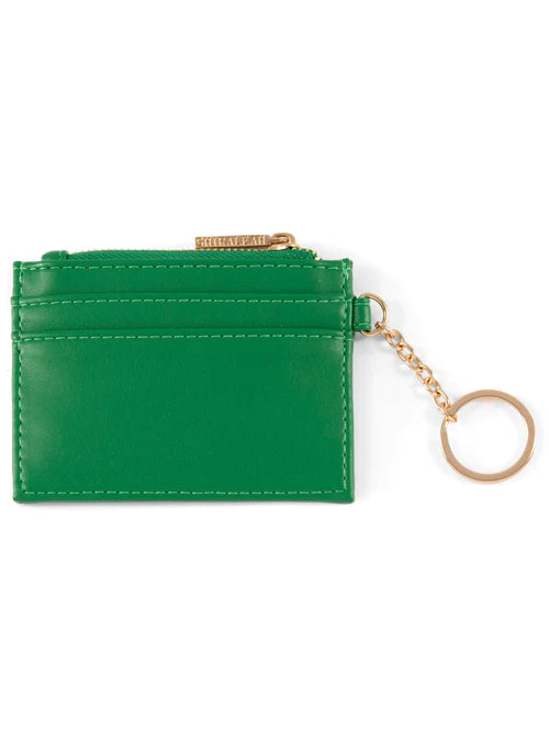 Shiraleah - Charlie Card Case