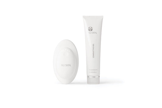 Nu Skin® RenuSpa iO™ - KJ Clothier