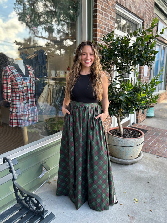 Show Me Your MuMu - 90s Bodysuit - Black Slinky Stretch - KJ Clothier