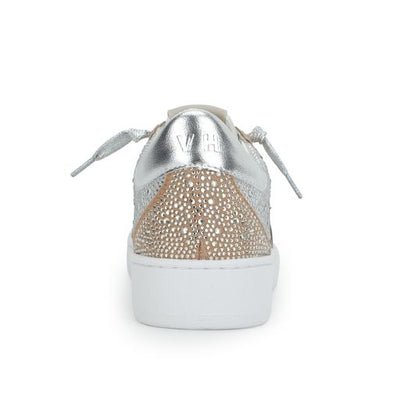 Vintage Havana - Denisse Sneaker - KJ Clothier