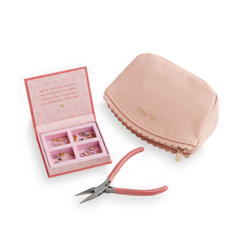 Baublerella - Ms. Fix It Jewelry Repair Kit
