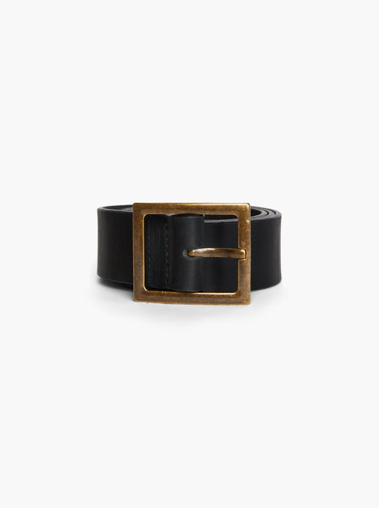 ABLE - Carolina Belt - KJ Clothier