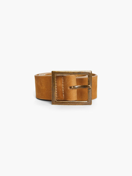 ABLE - Carolina Belt - KJ Clothier