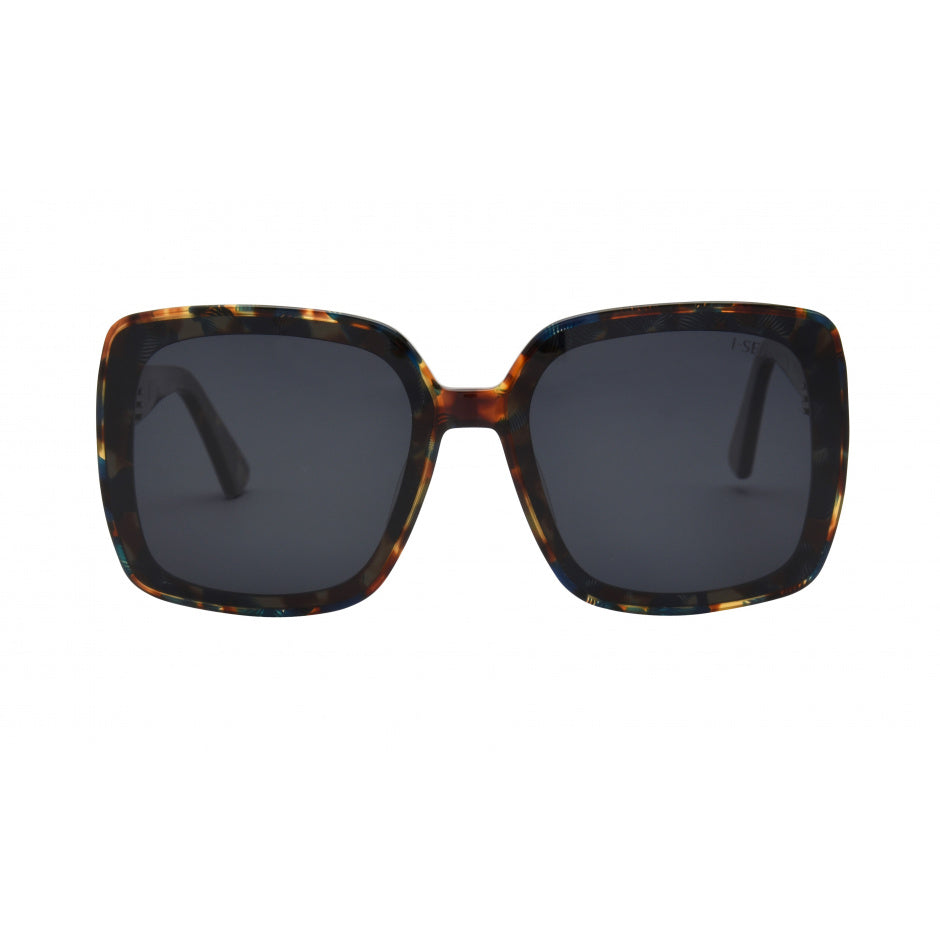 I-SEA - Stella Frames - Tort / Brown