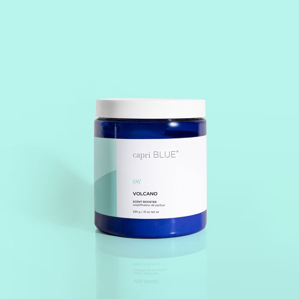 Capri Blue - Volcano Scent Booster