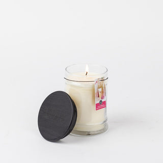 Candles - KJ Clothier