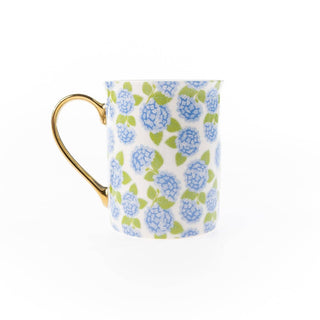 Coffee Mugs - KJ Clothier