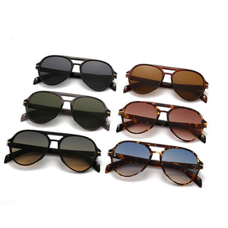 Sunglasses - KJ Clothier
