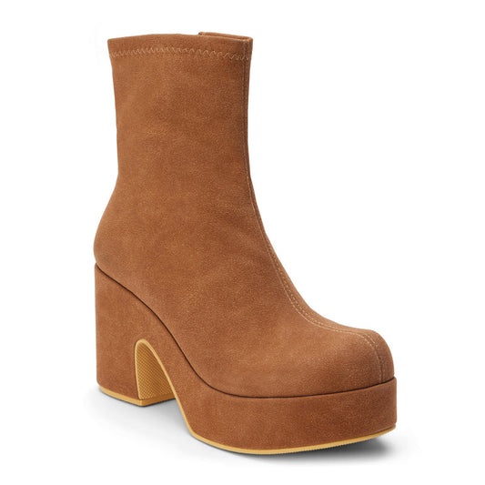 Matisse - Dalton Platform Boot