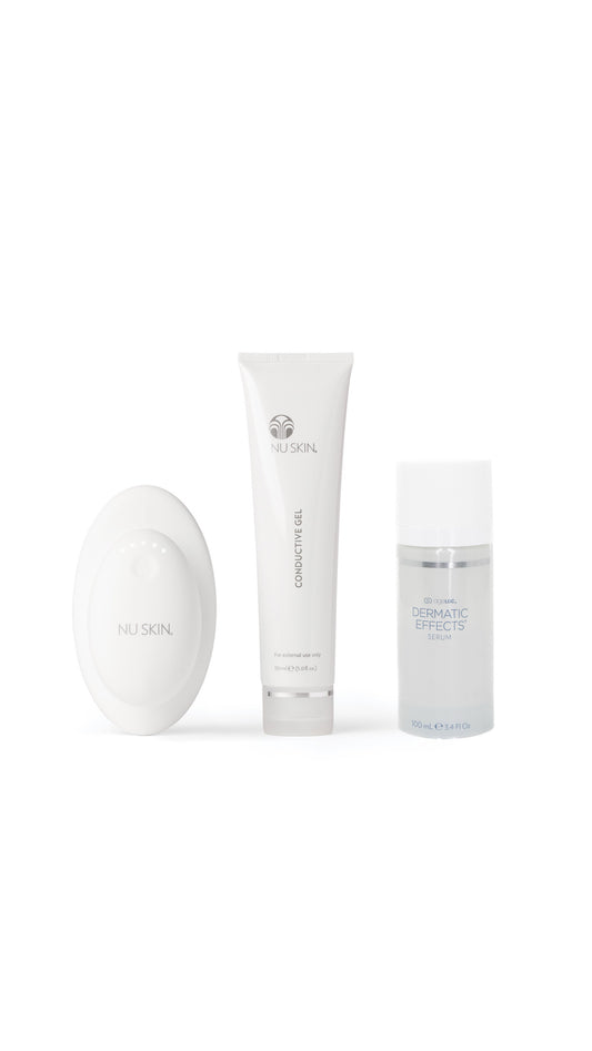 Nu Skin® RenuSpa iO™ Premium Package
