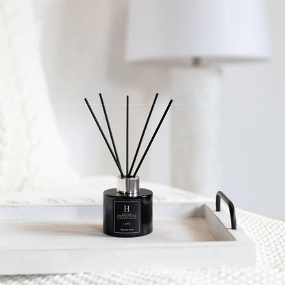 Hotel Collection - Dream On Reed Diffuser