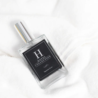 Hotel Collection - Dream On Room Spray