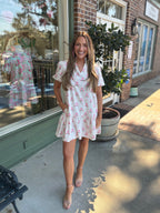 mary square nancy dress sweetbriar stripe kj clothier