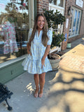mary square adelyn dress larkspur fields kj clothier