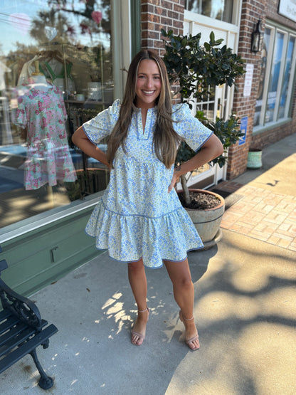 mary square adelyn dress larkspur fields kj clothier