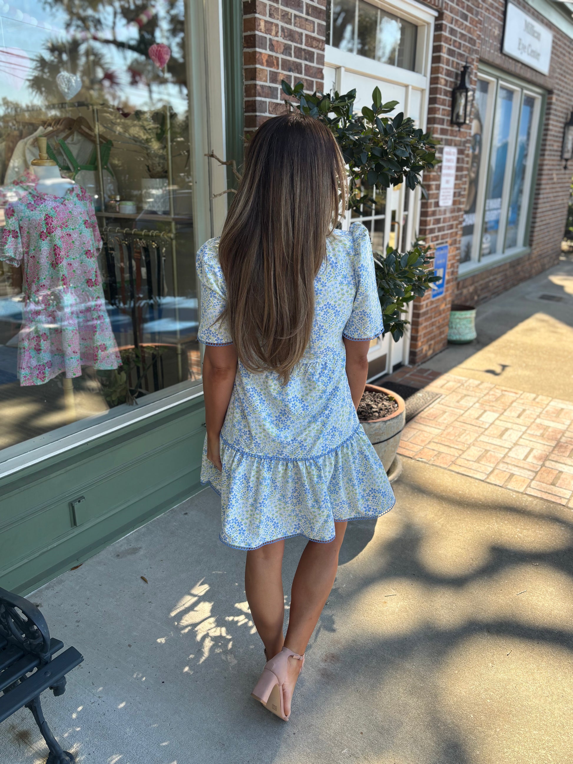 mary square adelyn dress larkspur fields kj clothier