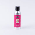 Bridgewater Candles - Let's Celebrate Non - Aerosol Room Spray - KJ Clothier