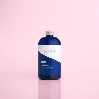 Capri Blue - Hand Wash Refill - Volcano 16oz - KJ Clothier