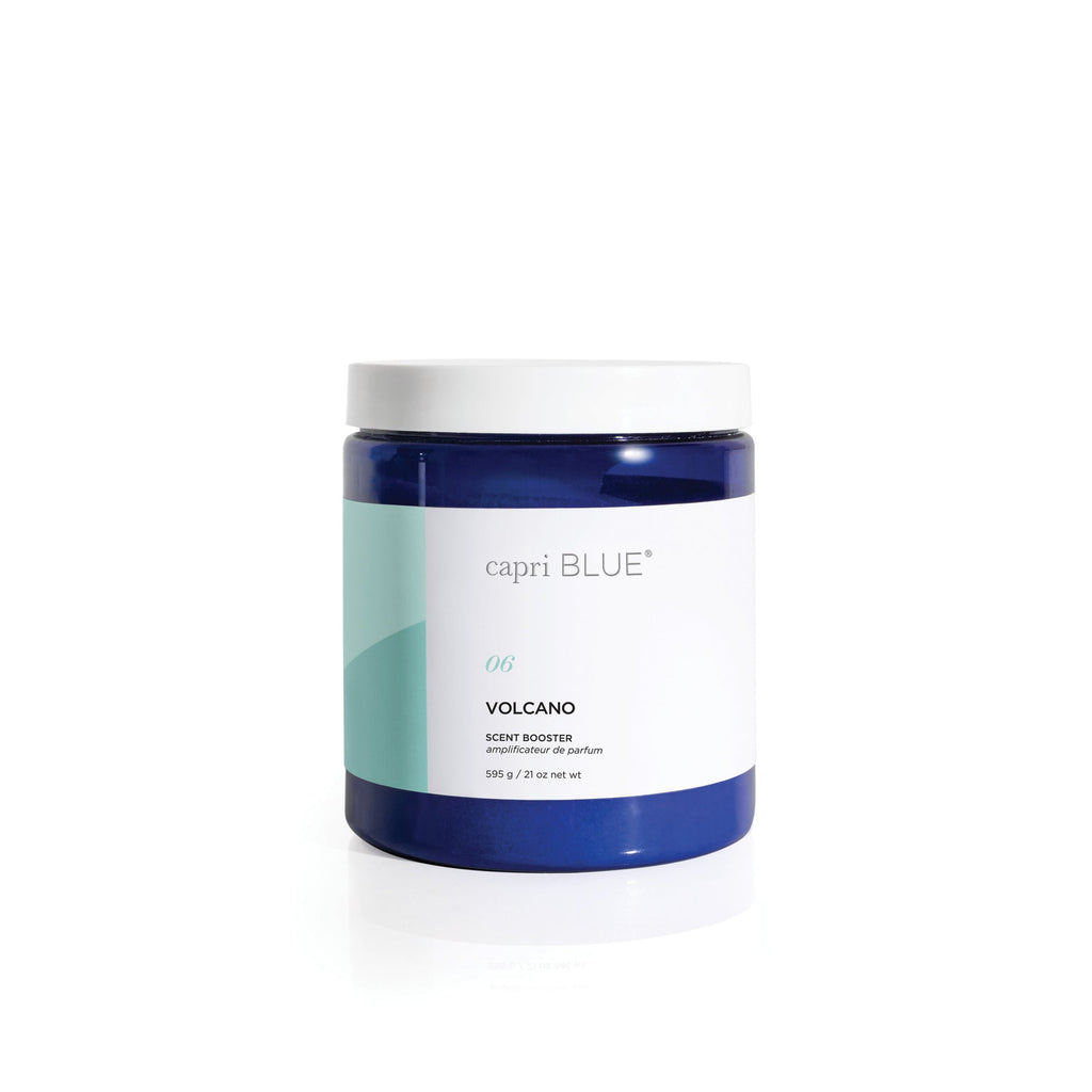 Capri Blue - Volcano Scent Booster - KJ Clothier