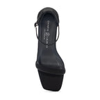 Chinese Laundry - Velma Heels - Black - KJ Clothier