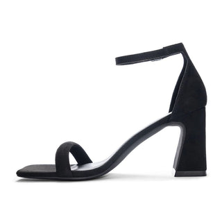 Chinese Laundry - Velma Heels - Black - KJ Clothier