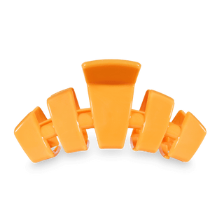 Classic Hair Clip | Large | Mango for it! - KJ Clothier