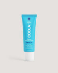 Coola - Face Sunscreen Lotion - 50 SPF - KJ Clothier