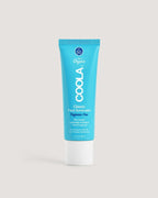 Coola - Face Sunscreen Lotion - 50 SPF - KJ Clothier