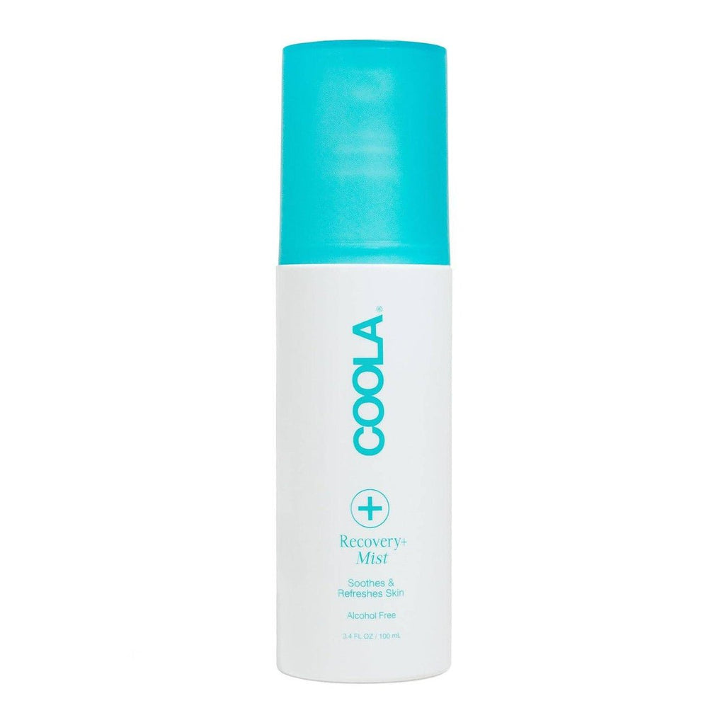 Coola - Hypochlorous Acid Recovery+ Mist - KJ Clothier