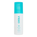 Coola - Hypochlorous Acid Recovery+ Mist - KJ Clothier