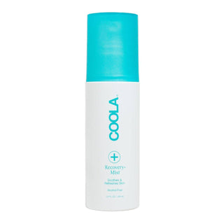 Coola - Hypochlorous Acid Recovery+ Mist - KJ Clothier