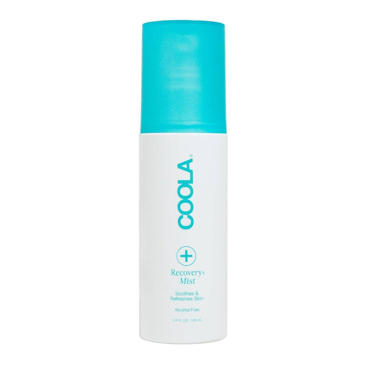 Coola - Hypochlorous Acid Recovery+ Mist - KJ Clothier