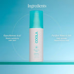 Coola - Hypochlorous Acid Recovery+ Mist - KJ Clothier