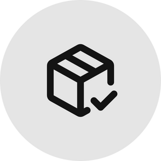 Free Returns & Package Protection - KJ Clothier